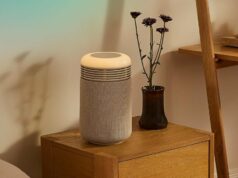 Mova-se rapidamente para obter o purificador de ar Blueair Mini Restful e o despertador do nascer do sol por menos de US $ 60 na Woot Mova-se rapidamente para obter o purificador de ar Blueair Mini Restful e o despertador do nascer do sol por menos de US $ 60 na Woot