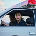 Mubi adquire o thriller coreano 'Hope' de Na Hong-Jin, estrelado por Michael Fassbender, Alicia Vikander e Hoyeon, por vários territórios antes da estreia em Cannes