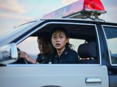 Mubi adquire o thriller coreano ‘Hope’ de Na Hong-Jin, estrelado por Michael Fassbender, Alicia Vikander e Hoyeon, por vários territórios antes da estreia em Cannes Mubi adquire o thriller coreano 'Hope' de Na Hong-Jin, estrelado por Michael Fassbender, Alicia Vikander e Hoyeon, por vários territórios antes da estreia em Cannes