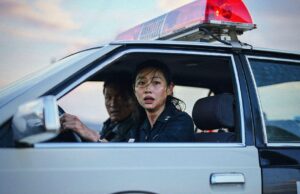 Mubi adquire o thriller coreano ‘Hope’ de Na Hong-Jin, estrelado por Michael Fassbender, Alicia Vikander e Hoyeon, por vários territórios antes da estreia em Cannes Mubi adquire o thriller coreano 'Hope' de Na Hong-Jin, estrelado por Michael Fassbender, Alicia Vikander e Hoyeon, por vários territórios antes da estreia em Cannes