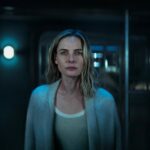 Mudança significativa de personagem da 3ª temporada de Silo revelada em novo teaser