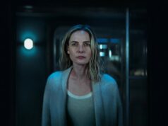Mudança significativa de personagem da 3ª temporada de Silo revelada em novo teaser Mudança significativa de personagem da 3ª temporada de Silo revelada em novo teaser