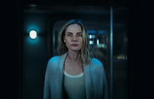 Mudança significativa de personagem da 3ª temporada de Silo revelada em novo teaser Mudança significativa de personagem da 3ª temporada de Silo revelada em novo teaser