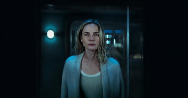 Mudança significativa de personagem da 3ª temporada de Silo revelada em novo teaser
