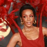 Mudanças na indústria musical: Dawn Richard e Valerie June se apresentarão no Libera Indie Awards; Universal Music expande iniciativas de saúde mental