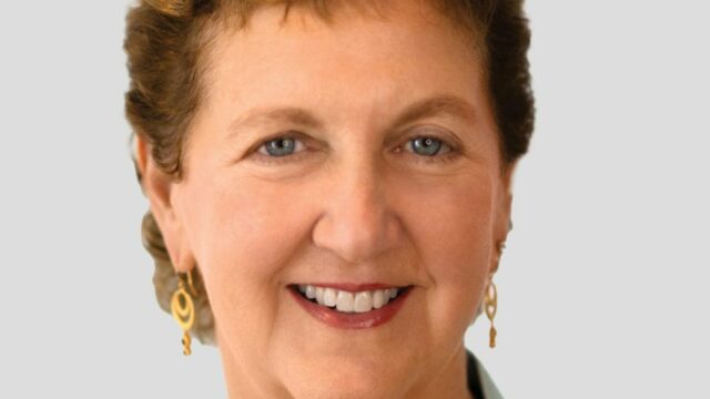 Mudanças na indústria musical: Julie Swidler deixará o cargo de Mudanças na indústria musical: Julie Swidler deixará o cargo de vice-presidente executiva e conselheira geral da Sony Music