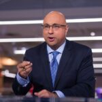 Mudanças na programação do MS NOW começam em meados de junho