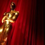 Mudanças nas regras do Oscar proíbem atores de IA e reformulam o processo de inscrição internacional