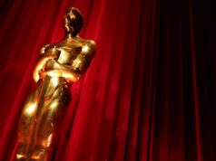 Mudanças nas regras do Oscar proíbem atores de IA e reformulam o processo de inscrição internacional Mudanças nas regras do Oscar proíbem atores de IA e reformulam o processo de inscrição internacional