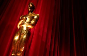 Mudanças nas regras do Oscar proíbem atores de IA e reformulam o processo de inscrição internacional Mudanças nas regras do Oscar proíbem atores de IA e reformulam o processo de inscrição internacional