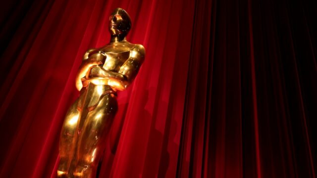 Mudanças nas regras do Oscar proíbem atores de IA e reformulam o processo de inscrição internacional
