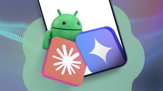Principais recursos do Galaxy AI para experimentar