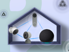 Mudei minha casa inteligente do Wi-Fi para o Thread, e meu roteador finalmente parou de travar Botão Wi-Fi nas configurações rápidas do Android