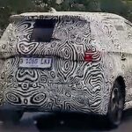 Mulai Wara-wiri di Jalan, BYD M6 PHEV Segera Lançamento?