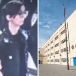 Uma mulher de 28 anos está enfrentando acusações depois que a polícia disse que ela se passou por adolescente e estava matriculada em uma escola secundária do Bronx.