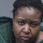 Pais de Eugene Medrano e Marchelle Pertilla na Flórida são presos após abandonarem adolescente por meses em uma casa coberta de fezes no Alabama