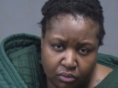 Mulher de Ohio supostamente deixou adolescente morto ‘lacrado’ dentro do quarto por 1 mês Pais de Eugene Medrano e Marchelle Pertilla na Flórida são presos após abandonarem adolescente por meses em uma casa coberta de fezes no Alabama