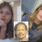 Mulher desaparecida no Alabama, Karen Deann Hollis, encontrada morta como suspeita acusada de abuso de cadáver