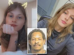 Mulher desaparecida no Alabama, Karen Deann Hollis, encontrada morta como suspeita acusada de abuso de cadáver Mulher desaparecida no Alabama, Karen Deann Hollis, encontrada morta como suspeita acusada de abuso de cadáver