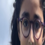 Nuria Sajjad e Selena Lau