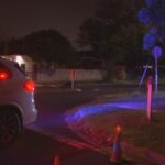 Mulher luta pela vida após atropelamento e fuga em Melbourne