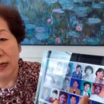 Mulher que passou 7 anos na prisão chinesa descreve tortura, vigilância e perda do marido