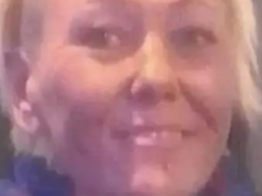 Mulher sentiu ‘algo ruim’ antes de caminhada noturna malfadada O corpo de Esther Wallace foi encontrado na Área de Conservação Estadual de Mount Canobolas, nos arredores de Orange, NSW, em 11 de dezembro de 2022, após uma busca em grande escala de 12 dias.