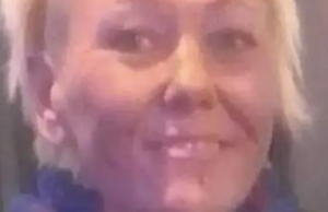 Mulher sentiu ‘algo ruim’ antes de caminhada noturna malfadada O corpo de Esther Wallace foi encontrado na Área de Conservação Estadual de Mount Canobolas, nos arredores de Orange, NSW, em 11 de dezembro de 2022, após uma busca em grande escala de 12 dias.