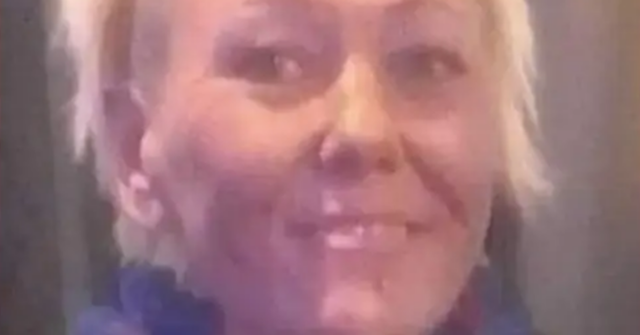 O corpo de Esther Wallace foi encontrado na Área de Conservação Estadual de Mount Canobolas, nos arredores de Orange, NSW, em 11 de dezembro de 2022, após uma busca em grande escala de 12 dias.