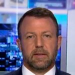 Mullin: 'Agora estou dando um passo para ir atrás do pior dos piores'
