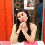 Murka Dituduh Rebut Pratama Arhan de Azizah Salsha, Inka Andestha: Gak Ada Perselingkuhan!