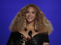 Música inédita de Beyoncé roubada em arrombamento. Homem se declara culpado, mas música ainda está desaparecida Música inédita de Beyoncé roubada em arrombamento. Homem se declara culpado, mas música ainda está desaparecida