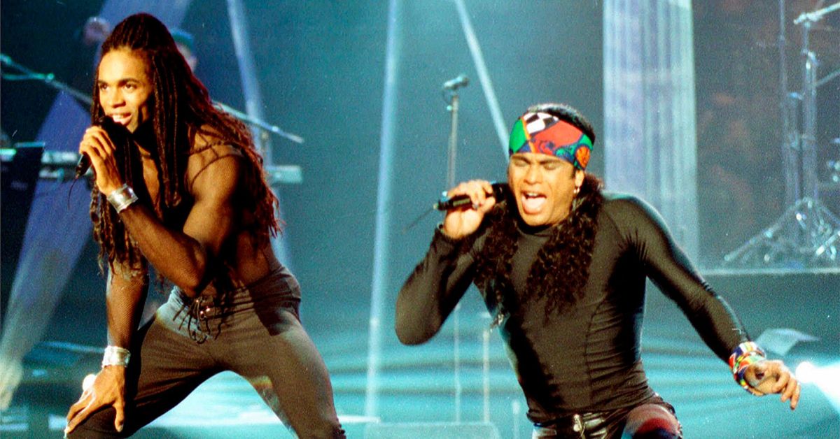 Músicos desistem do show de Trump em Washington após críticas generalizadas