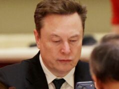 Musk perde uma dura luta legal contra seu arquiinimigo Musk perde uma dura luta legal contra seu arquiinimigo