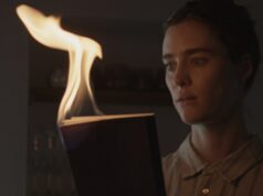 ‘My Notes on Mars’, estrelado por Mackenzie Davis e Rupert Friend Sells in Major Territories (EXCLUSIVO) 'My Notes on Mars', estrelado por Mackenzie Davis e Rupert Friend Sells in Major Territories (EXCLUSIVO)