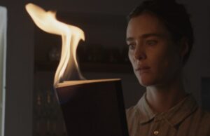 ‘My Notes on Mars’, estrelado por Mackenzie Davis e Rupert Friend Sells in Major Territories (EXCLUSIVO) 'My Notes on Mars', estrelado por Mackenzie Davis e Rupert Friend Sells in Major Territories (EXCLUSIVO)