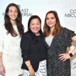 NBCU revela iniciativa improvisada de acelerador de pitch em busca das próximas franquias de sucesso da empresa (EXCLUSIVO)
