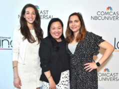 NBCU revela iniciativa improvisada de acelerador de pitch em busca das próximas franquias de sucesso da empresa (EXCLUSIVO) NBCU revela iniciativa improvisada de acelerador de pitch em busca das próximas franquias de sucesso da empresa (EXCLUSIVO)