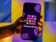 NYT Connections Sports Edition hoje: dicas e respostas para 1º de maio de 2026 NYT Connections Sports Edition hoje: dicas e respostas para 1º de maio de 2026