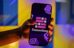 NYT Connections Sports Edition hoje: dicas e respostas para 4 de maio de 2026 NYT Connections Sports Edition hoje: dicas e respostas para 4 de maio de 2026