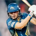`Não acho que tenha sido o nosso dia...`: Capitão do GT, Shubman Gill, na derrota para o RCB