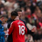 Não apenas Casemiro, os torcedores do Man Utd mostraram sua verdadeira face a outro jogador antes do jogo do Nottingham Forest – opinião