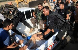 Não deixem que os negacionistas ignorem este registo das atrocidades sexuais cometidas pelo Hamas no dia 7 de Outubro. Não deixem que os negacionistas ignorem este registo das atrocidades sexuais cometidas pelo Hamas no dia 7 de Outubro.