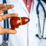 Não é o álcool, os médicos de Mumbai dizem que esses são os novos gatilhos para o fígado gorduroso em jovens
