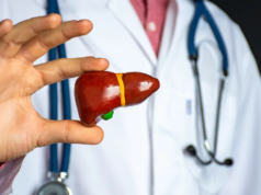 Não é o álcool, os médicos de Mumbai dizem que esses são os novos gatilhos para o fígado gorduroso em jovens Não é o álcool, os médicos de Mumbai dizem que esses são os novos gatilhos para o fígado gorduroso em jovens