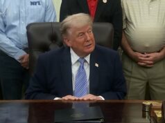 ‘Não é um bom momento para mim’: Trump não tem certeza se comparecerá ao casamento dos filhos 'Não é um bom momento para mim': Trump não tem certeza se comparecerá ao casamento dos filhos