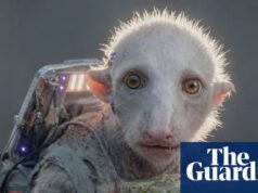 ‘Não há regras’: destaque para Gossip Goblin enquanto a produção de filmes de IA entra em uma nova era 'Não há regras': destaque para Gossip Goblin enquanto a produção de filmes de IA entra em uma nova era