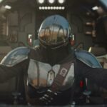 Não há tempo para assistir novamente ‘Mandalorian’ antes de começar seu ‘Grogu’? Nós ajudamos você