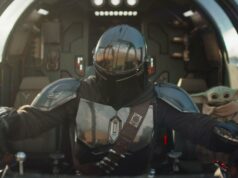 Não há tempo para assistir novamente ‘Mandalorian’ antes de começar seu ‘Grogu’? Nós ajudamos você Não há tempo para assistir novamente ‘Mandalorian’ antes de começar seu ‘Grogu’? Nós ajudamos você