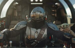 Não há tempo para assistir novamente ‘Mandalorian’ antes de começar seu ‘Grogu’? Nós ajudamos você Não há tempo para assistir novamente ‘Mandalorian’ antes de começar seu ‘Grogu’? Nós ajudamos você
